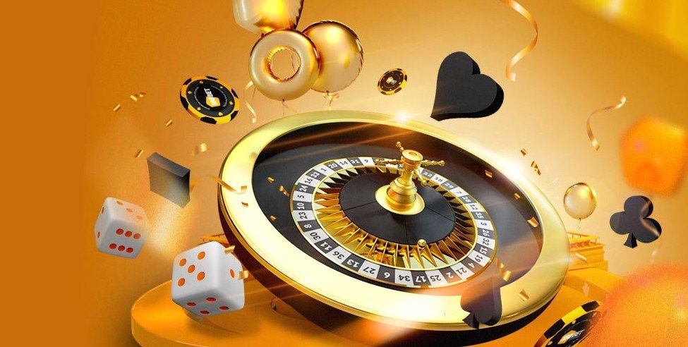 Zula Casino پر آن لائن سلاٹس کے بارے میں