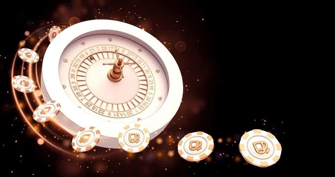 پاکستان کے Zula Casino کھلاڑیوں کے لیےجیک پاٹ گیم