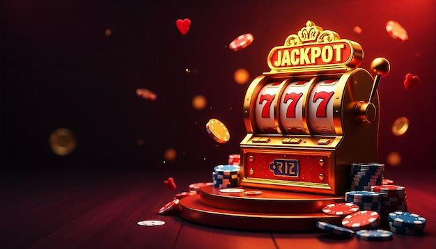 Zula Casino کیسینو میں رولیٹی گیمز کے بارے میں معلومات
