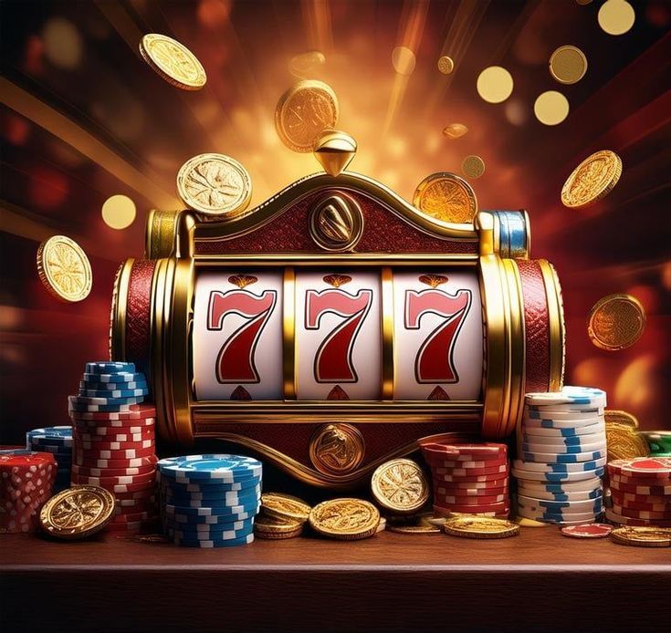 Zula Casino پاکستان کیسینو میں بلیک جیک گیمز