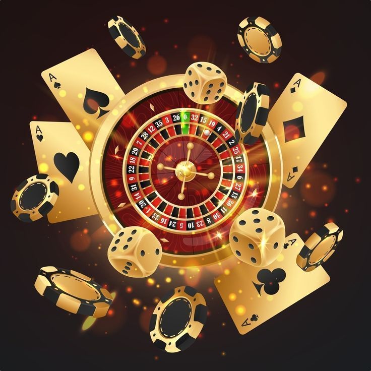 Zula Casino کیسینو میں بکراٹکھیلیں