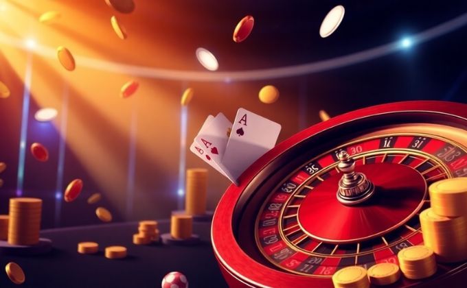 Zula Casino کیسینو میں پوکر گیمز