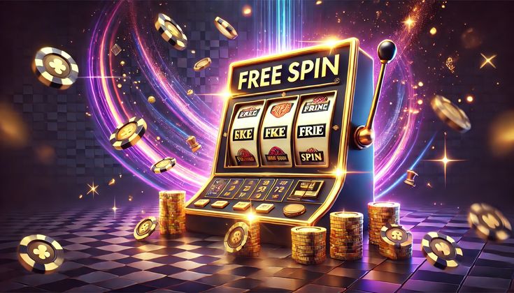 Zula Casino کیسینو میں لاٹری گیمز میں حصہ لیں۔