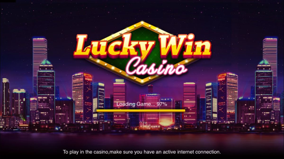 Zula Casino کھلاڑیوں کے لیے لائیو کیسینو سیکشن