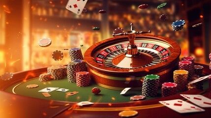ایک اکاؤنٹ بنائیں یا Zula Casino کیسینو میں لاگ ان کریں۔