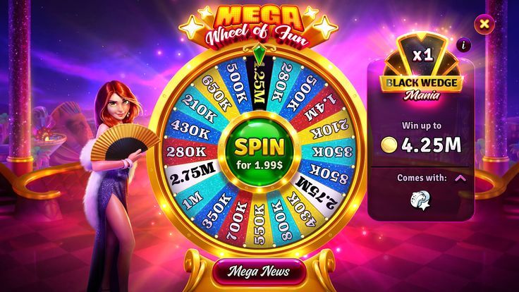 Zula Casino سائٹ پر خرید بونس کے ساتھ سلاٹس