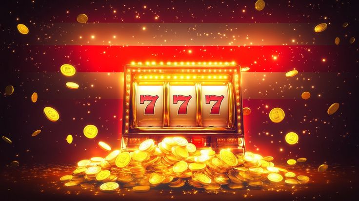 Zula Casino سائٹ کے لیے آن لائن گیمز فراہم کرنے والے