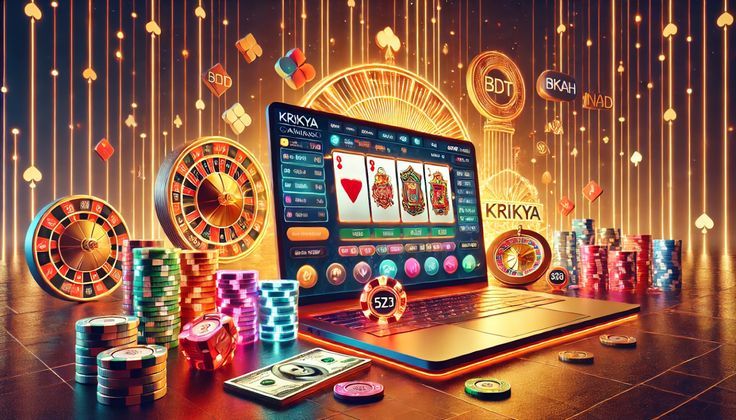 Zula Casino آن لائن کیسینو میں کھیلنے کی وجوہات