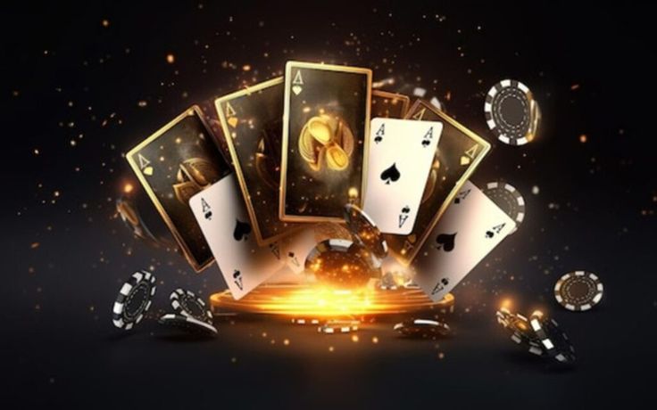 پاکستان میں Zula Casino کا آن لائن کیسینو سیکشن کھولیں۔