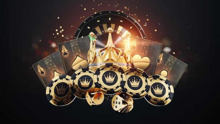 Zula Casino کیسینو گیمز کا ایک زمرہ منتخب کریں

