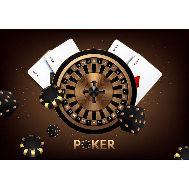 Zula Casino کیسینو میں ایک آن لائن گیم کا انتخاب کریں۔