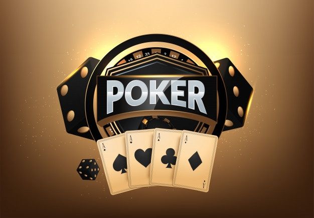 Zula Casino کیسینو میں سلاٹ کھیلنا شروع کریں۔