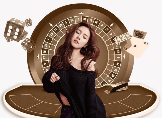 Zula Casino آن لائن کیسینو میں اصل گیمز