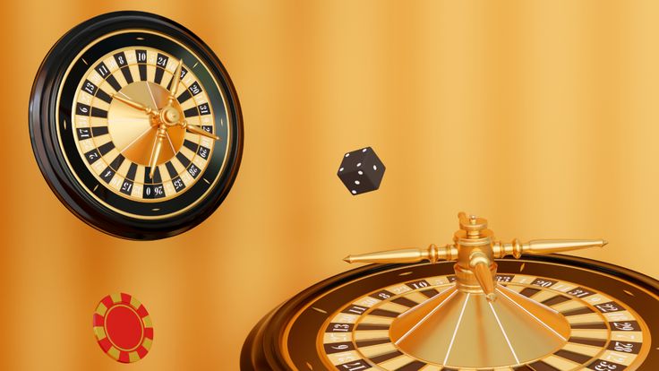 Zula Casino ویب سائٹ پر کریش گیمز - فوری گیمز دستیاب ہیں۔